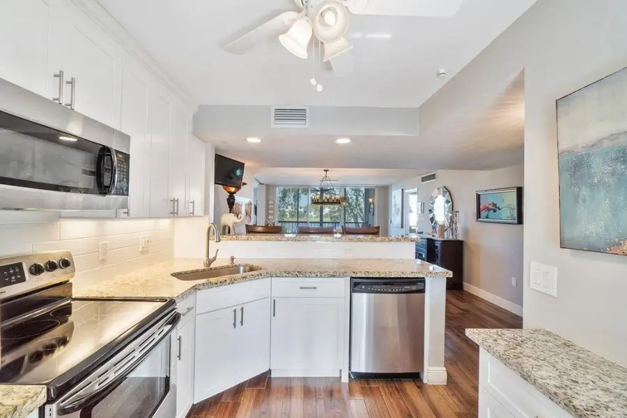 4832 Esedra Court #Apt 206, Lake Worth, FL 33467 - #2