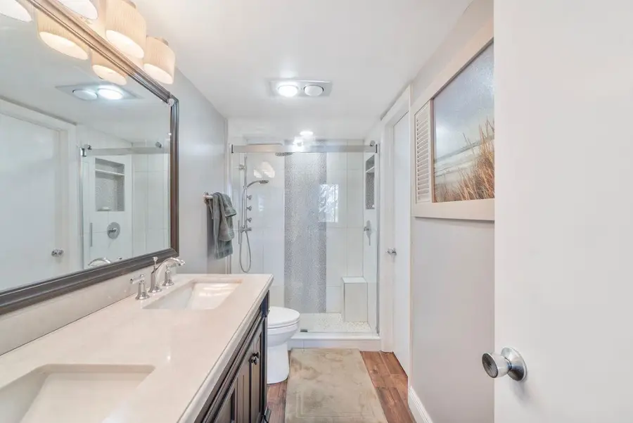 4832 Esedra Court #Apt 206, Lake Worth, FL 33467 - #3