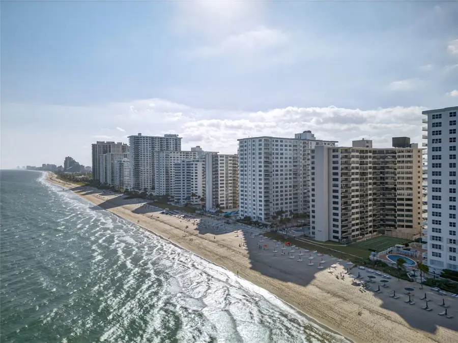 3800 Galt Ocean Dr #511, Fort Lauderdale, FL 33308 - Image #2