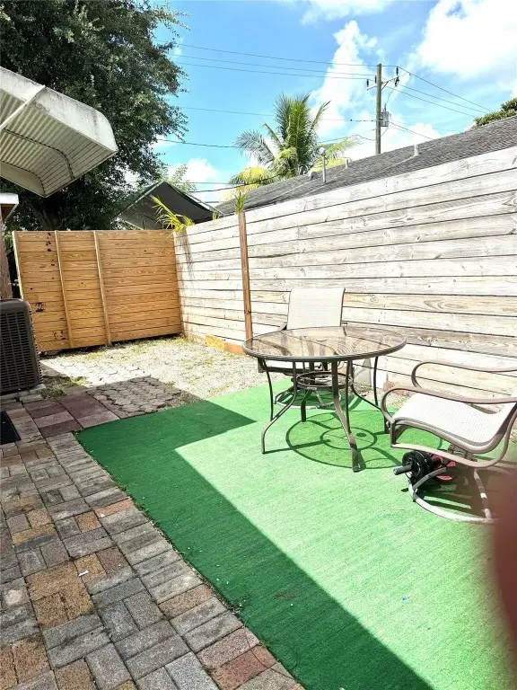 7140 Custer Street, Hollywood, FL 33024 - Image #3