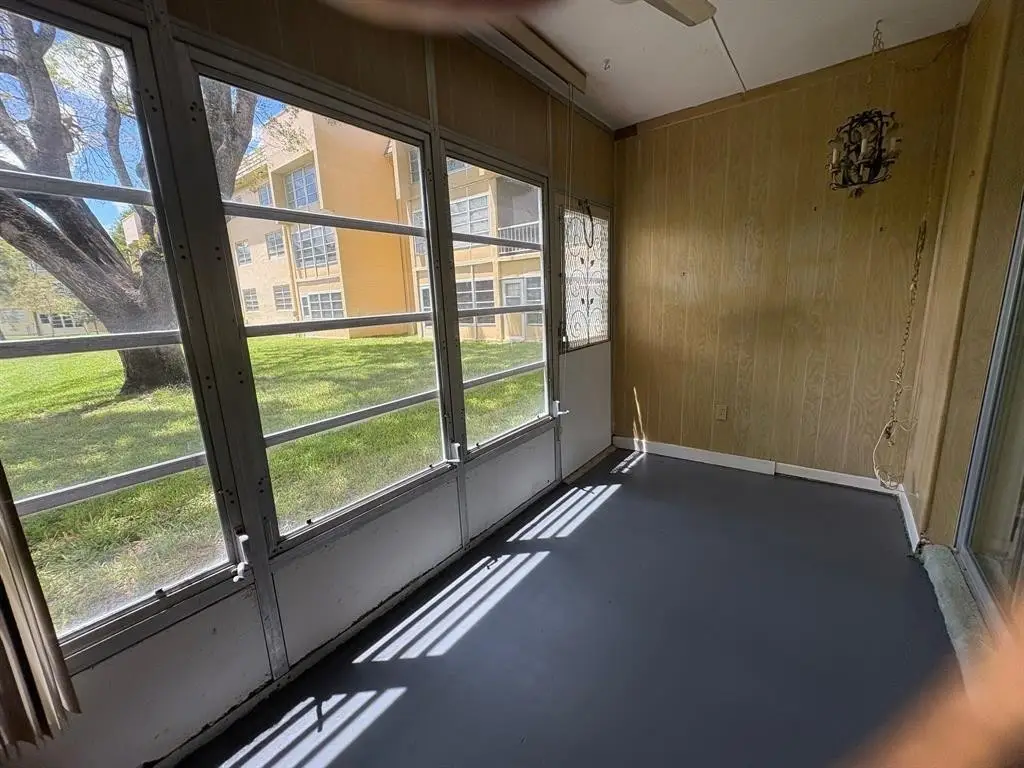 6001 NW 61st Avenue #105, Tamarac, FL 33319 - Image #1