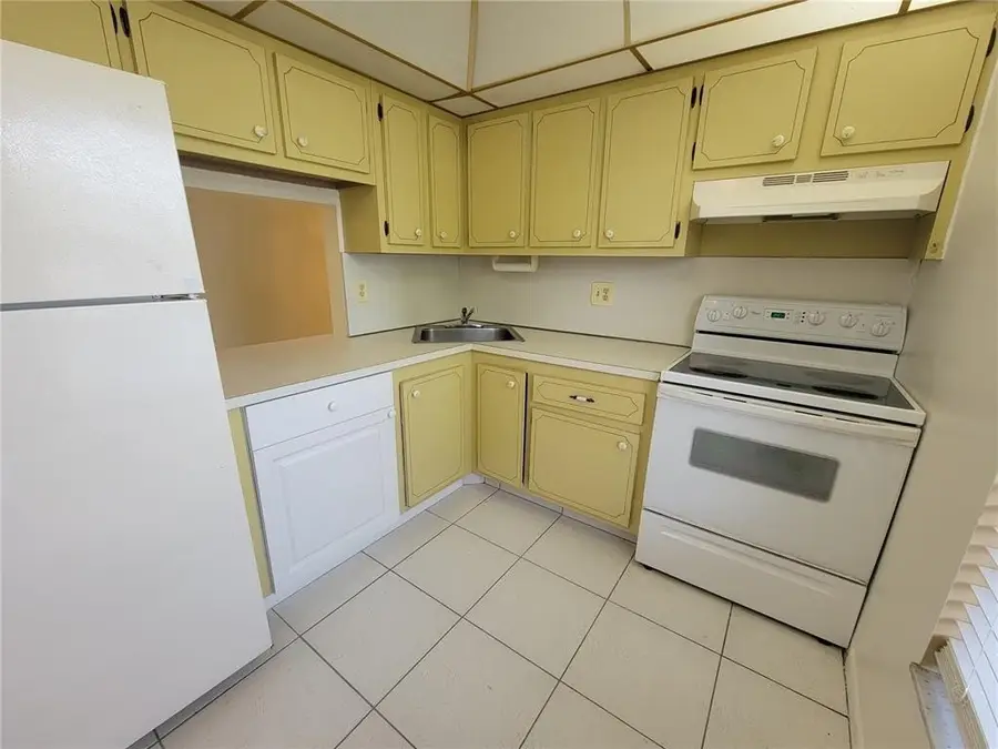 6000 NW 64th Avenue #205, Tamarac, FL 33319 - Image #3