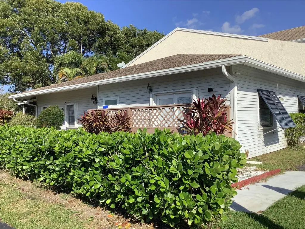 4765 S Hemingway Circle #68, Margate, FL 33063 - Image #1