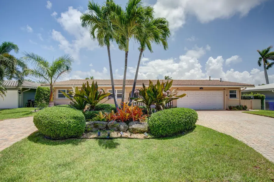 1920 Waters Edge, Pompano Beach, FL 33062 - Image #2