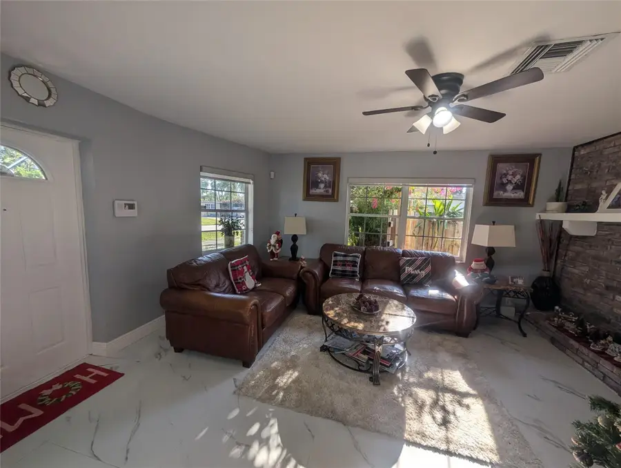 1313 NW 58th Ave, Margate, FL 33063 - Image #3