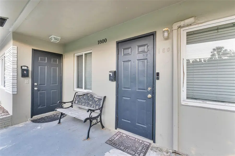 1800 NE 24th Ave, Pompano Beach, FL 33062 - Image #3