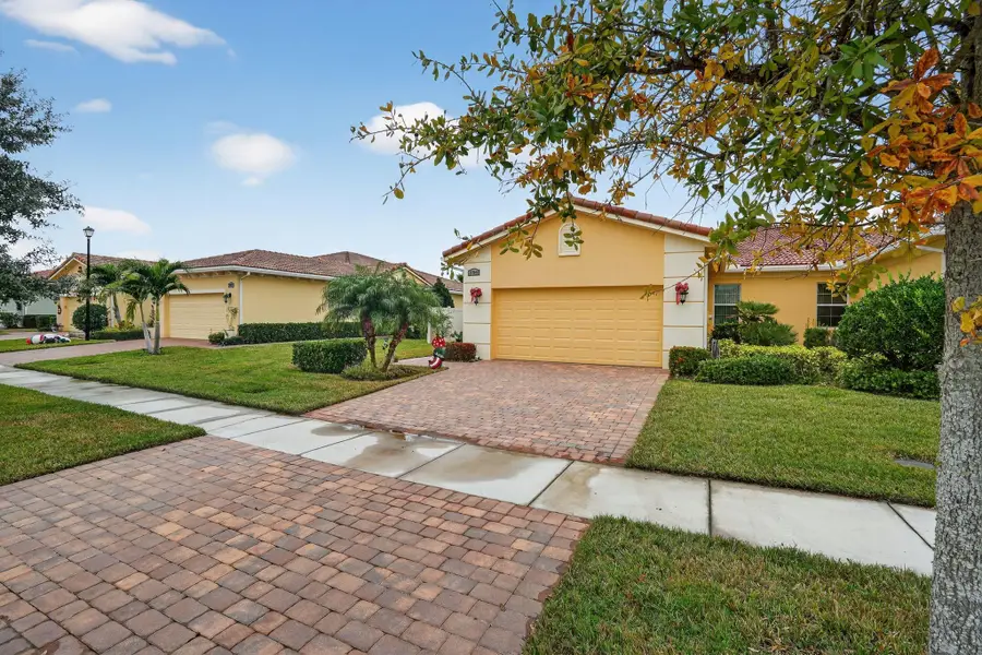 21044 SW Modena Way, Port Saint Lucie, FL 34986 - Image #2