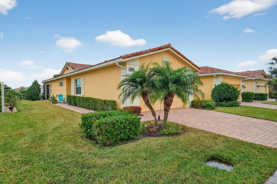 21044 SW Modena Way, Port Saint Lucie, FL 34986 - Image #3