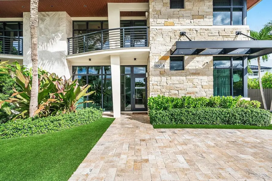 1850 NE 26th Ave #B, Fort Lauderdale, FL 33305 - Image #3