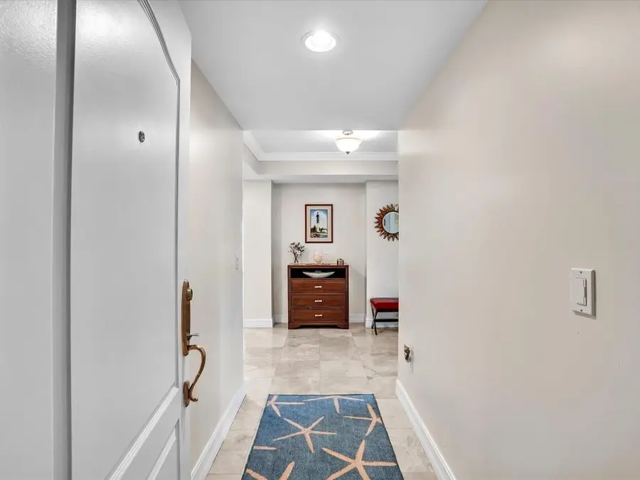 9 NE 20th Avenue #203, Deerfield Beach, FL 33441 - Image #3