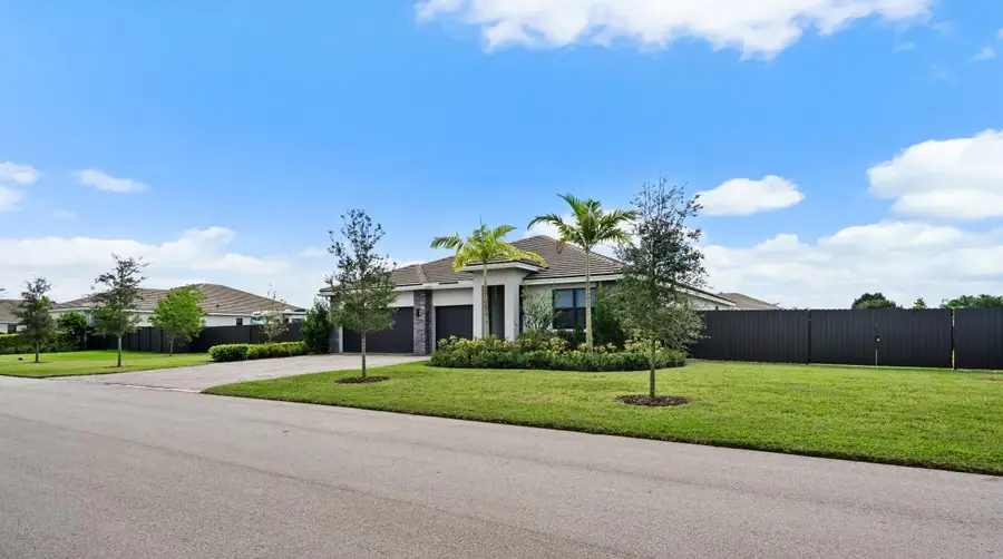 15986 SW 277th St, Homestead, FL 33031 - Image #3