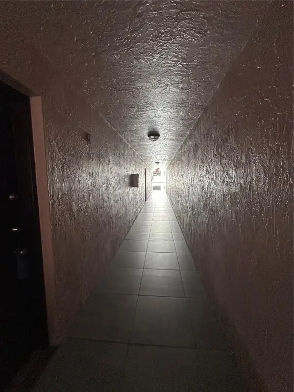 7040 Coral Way #501, Miami, FL 33155 - Image #3