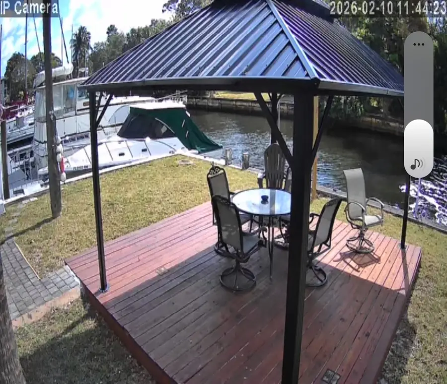 Address Withheld By Seller, Fort Lauderdale, FL 33315 - #2