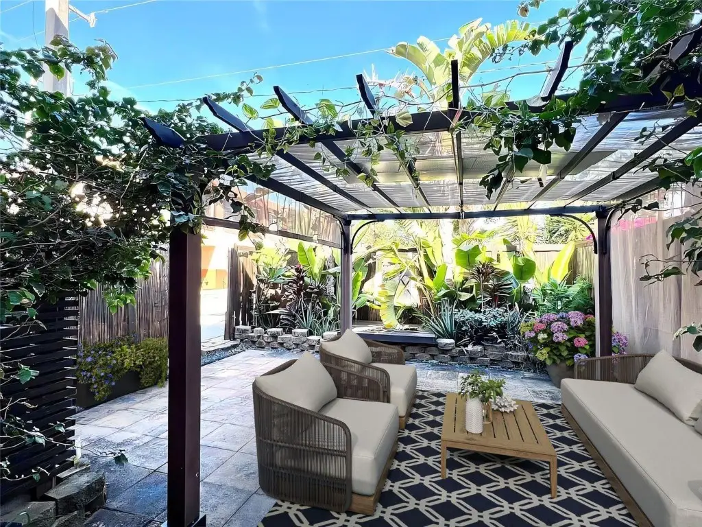 2314 Johnson Street #23D, Hollywood, FL 33020 - Image #1