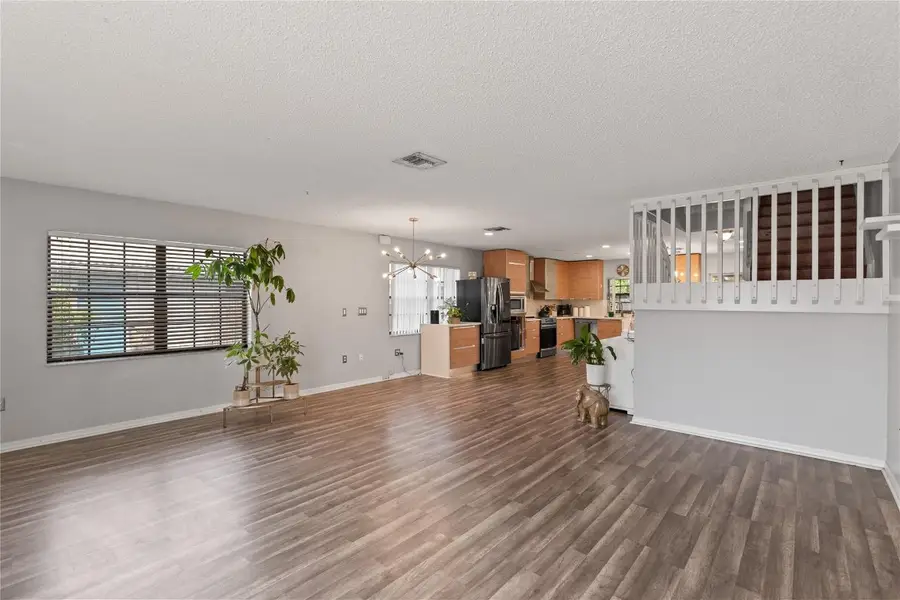 520 Sumter Avenue, Davie, FL 33325 - Image #3