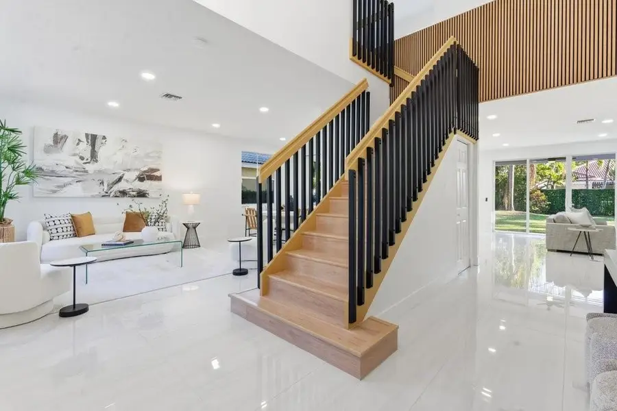 1170 Chenille Cir, Weston, FL 33327 - Image #3