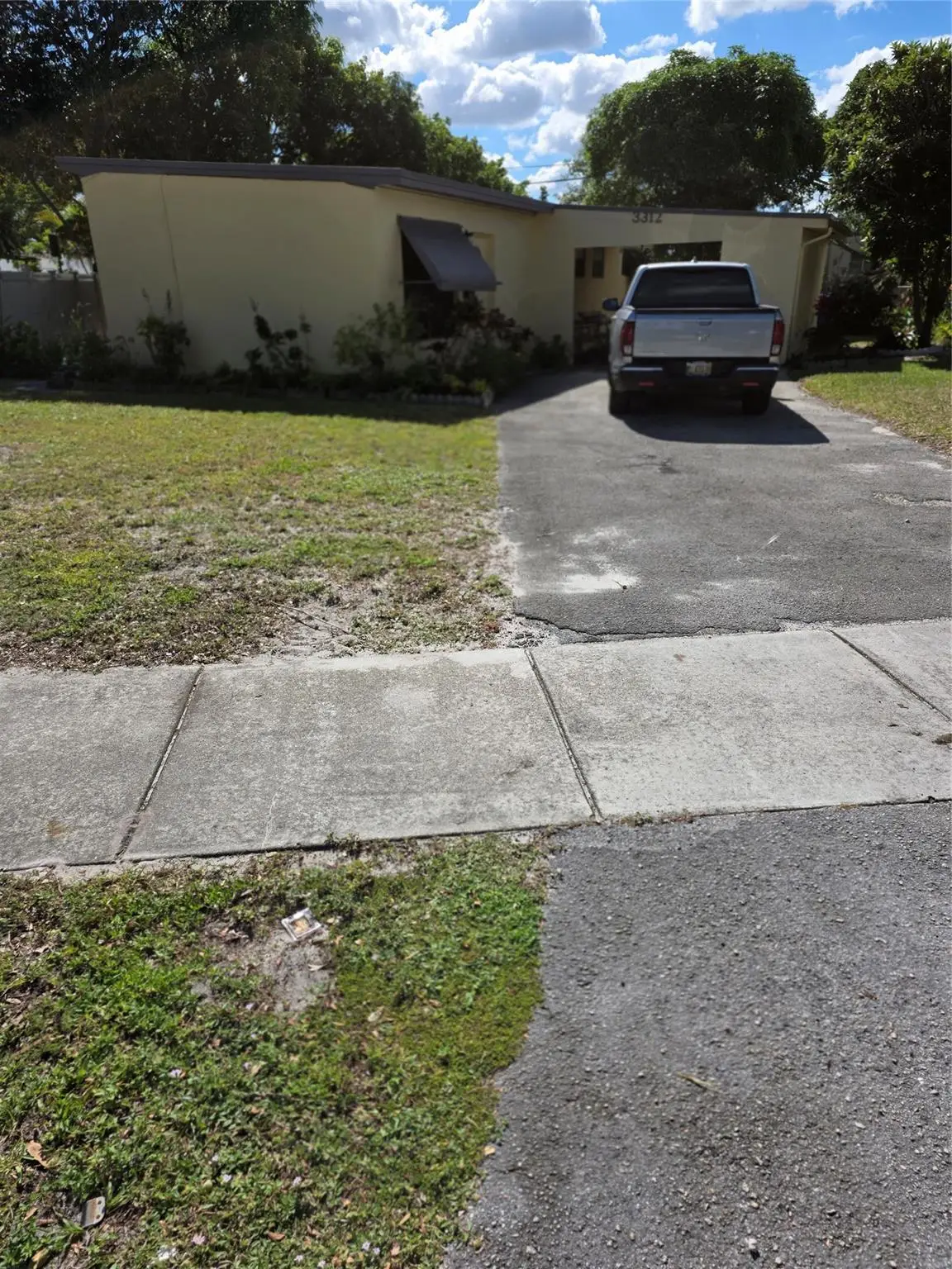 3312 SW 15th St, Fort Lauderdale, FL 33312 - Image #1