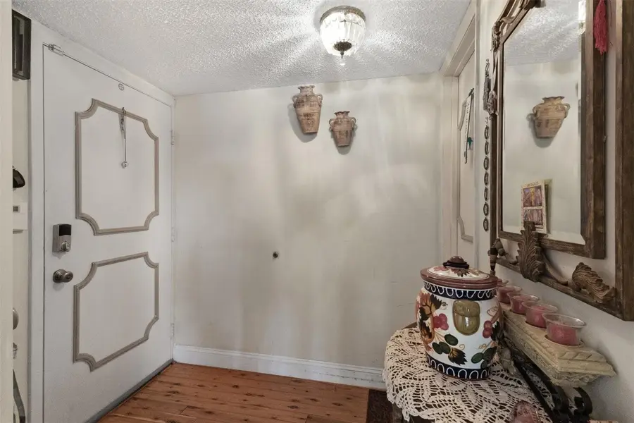 3910 Inverrary Boulevard #301B, Fort Lauderdale, FL 33319 - Image #3