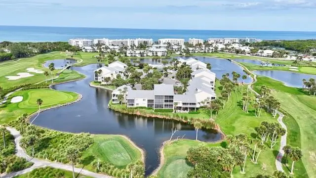 5558 NE Gulfstream Way #5558, Stuart, FL 34996 - Image #1