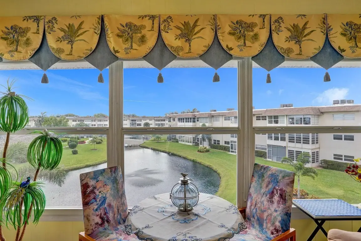 4800 NW 35th Street #612, Lauderdale Lakes, FL 33319 - Image #1