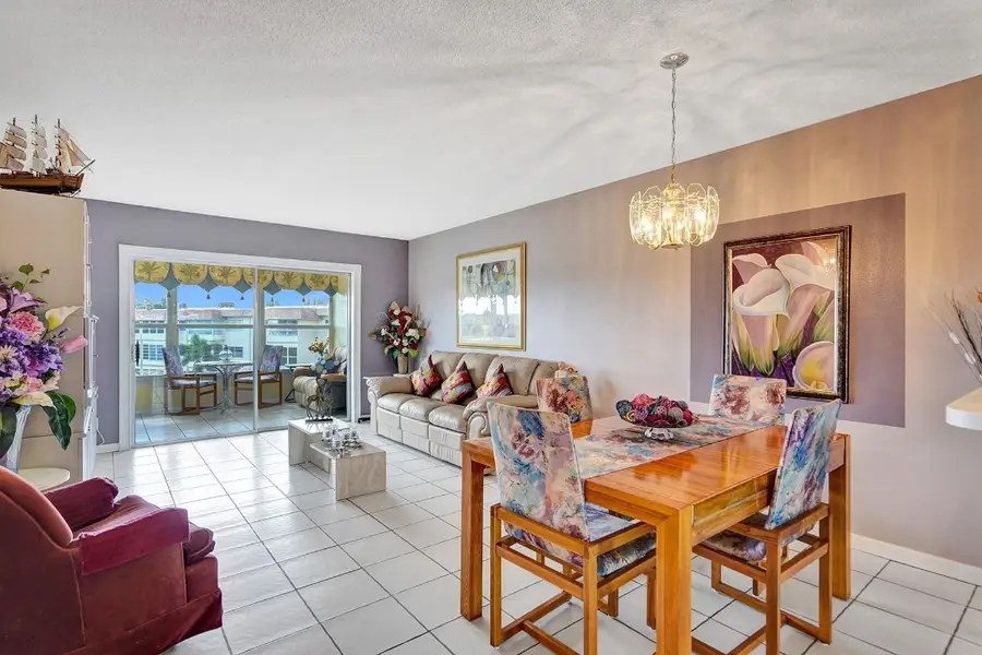 4800 NW 35th Street #612, Lauderdale Lakes, FL 33319 - Image #3