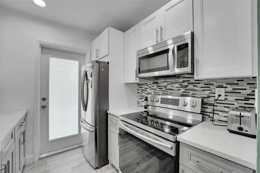 931 9 #17, Pompano Beach, FL 33060 - Image #3