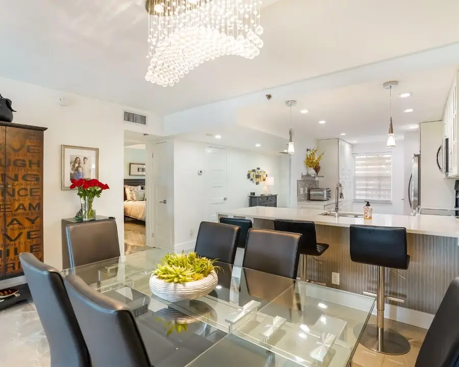 3510 Oaks Way #306, Pompano Beach, FL 33069 - Image #3