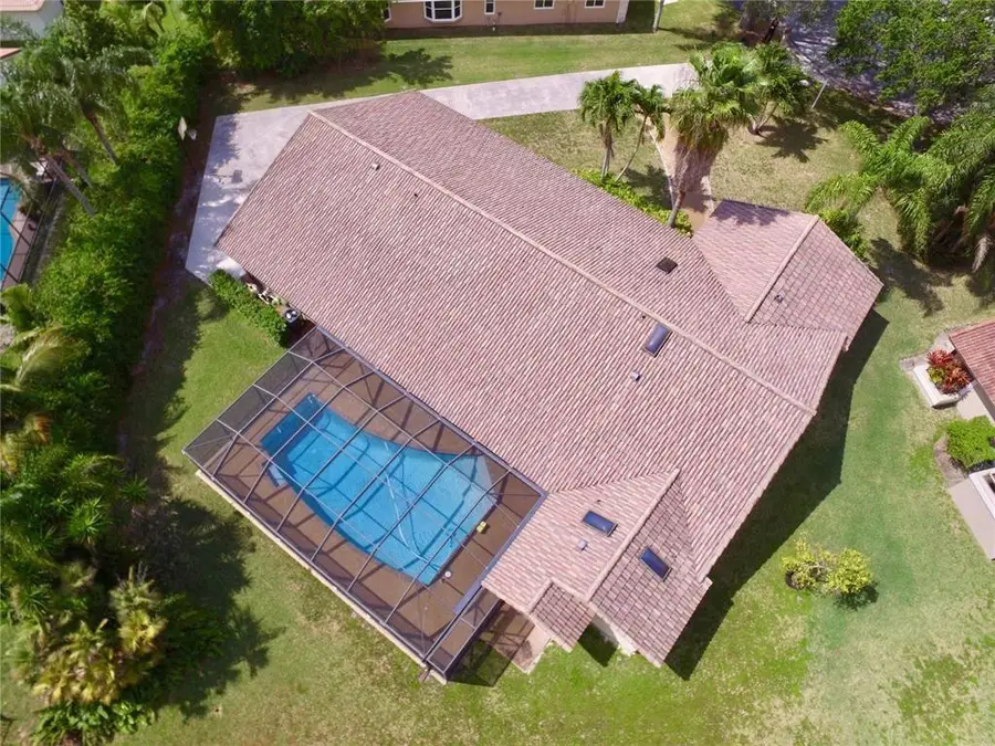 197 NW 113th Way, Coral Springs, FL 33071 - #3