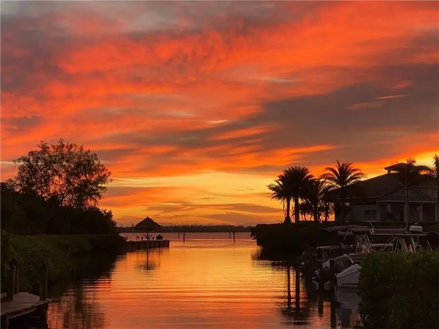 5725 Pelican Pointe Drive #4, Sebastian, FL 32958 - Image #2