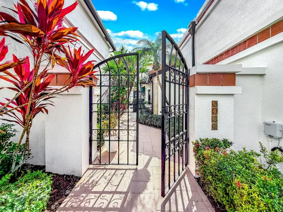 6406 Via Rosa, Boca Raton, FL 33433 - Image #2