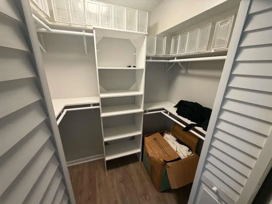 4341 NW 16th St #E206, Fort Lauderdale, FL 33313 - Image #2