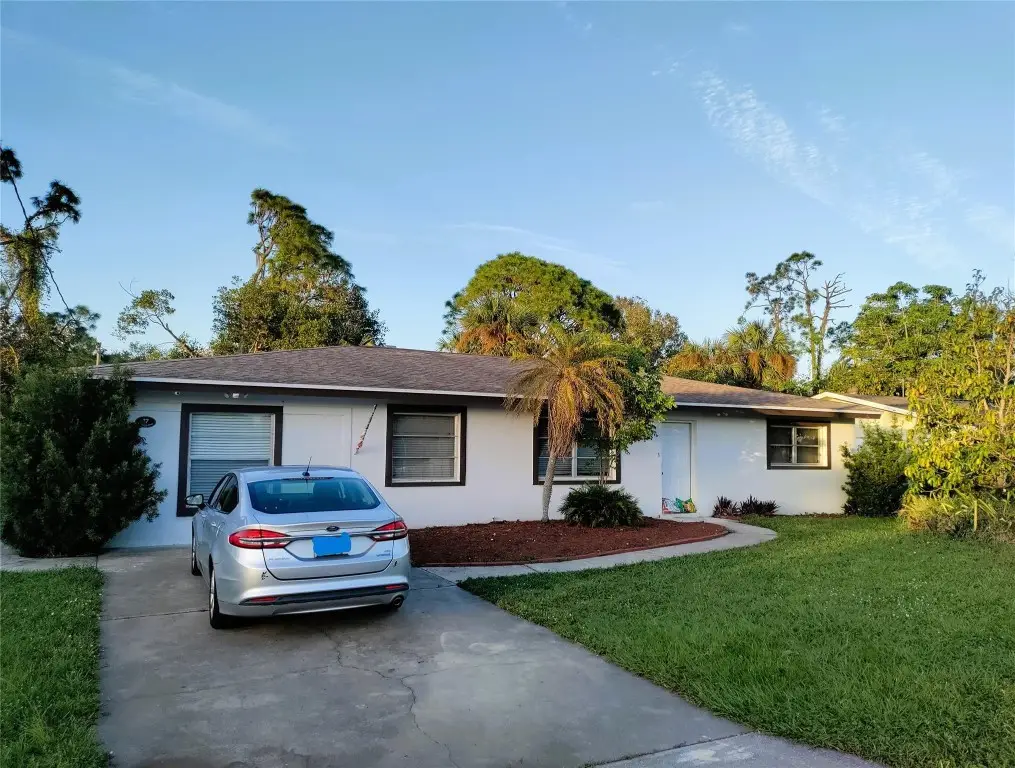77 Cardinal Drive, North Fort Myers, FL 33917 - Image #1