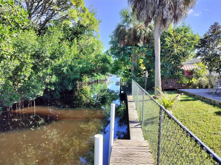 77 Cardinal Drive, North Fort Myers, FL 33917 - Image #3