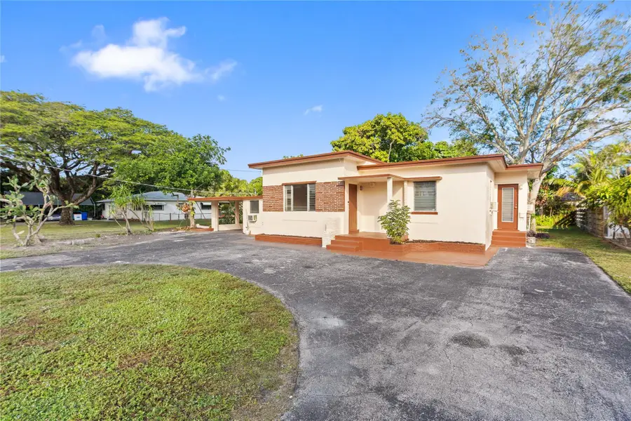 5705 Harding St, Hollywood, FL 33021 - Image #2