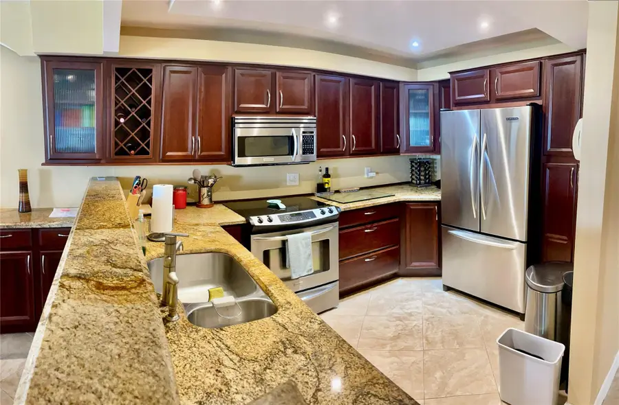 2681 S Course Dr #212, Pompano Beach, FL 33069 - Image #3