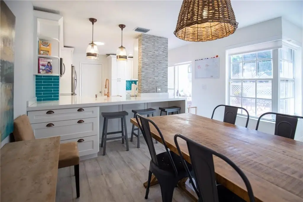 11011 Nautilus Drive, Cooper City, FL 33026 - Image #1