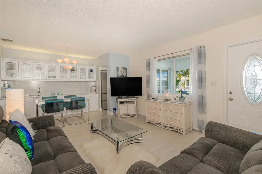 2100 NE 38th #236, Lighthouse Point, FL 33064 - Image #3