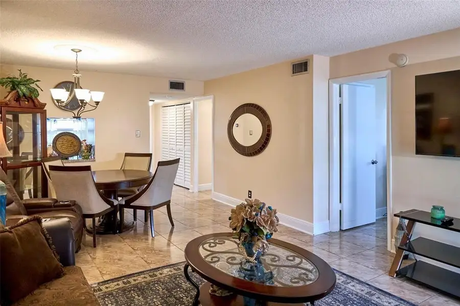 601 NW 80th Avenue #101, Margate, FL 33063 - Image #3