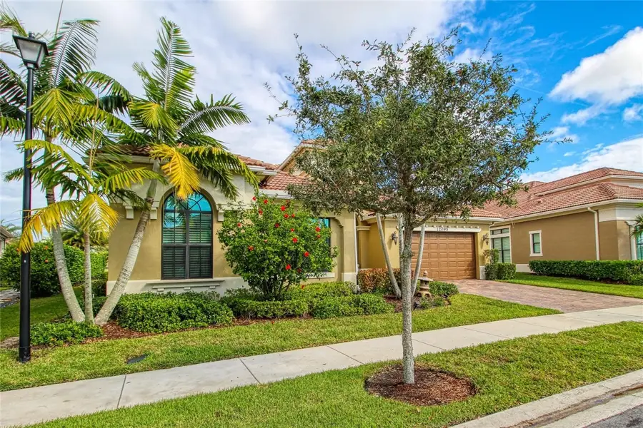 12095 Bastille Circle, Parkland, FL 33076 - Image #2