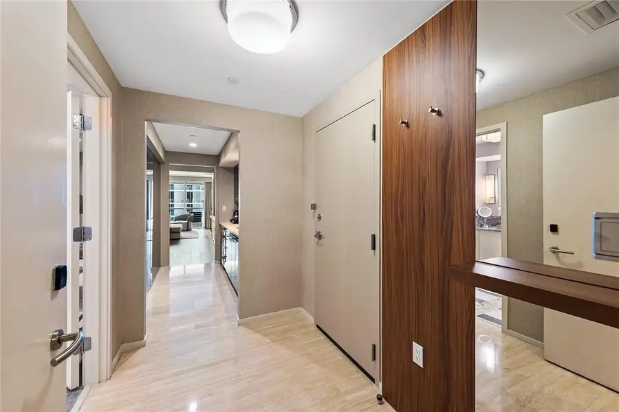 551 N Fort Lauderdale Beach Blvd #H1406, Fort Lauderdale, FL 33304 - Image #2