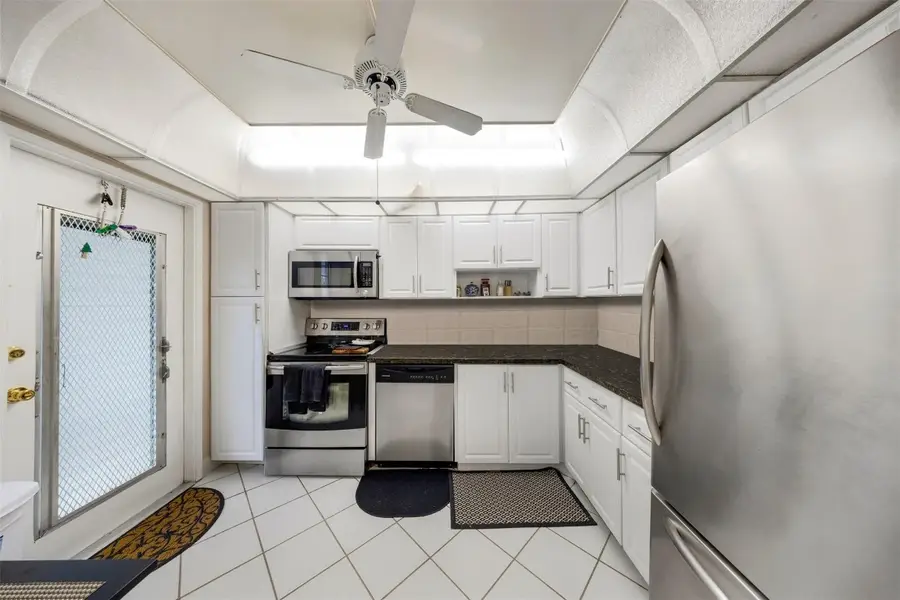 3150 Course Lane #203, Pompano Beach, FL 33069 - Image #2