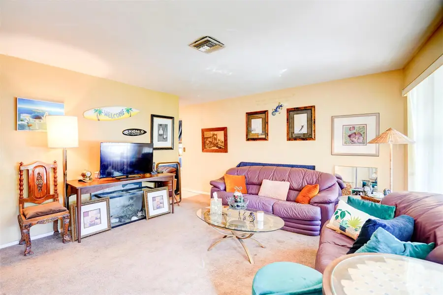 4271 NE 11th Ter, Pompano Beach, FL 33064 - Image #3