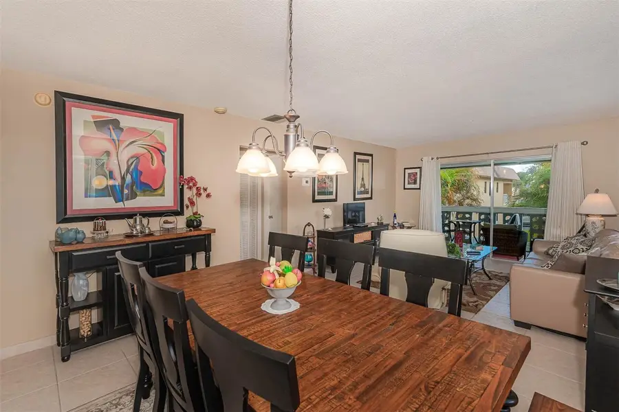 801 Pine Drive #21, Pompano Beach, FL 33060 - Image #2