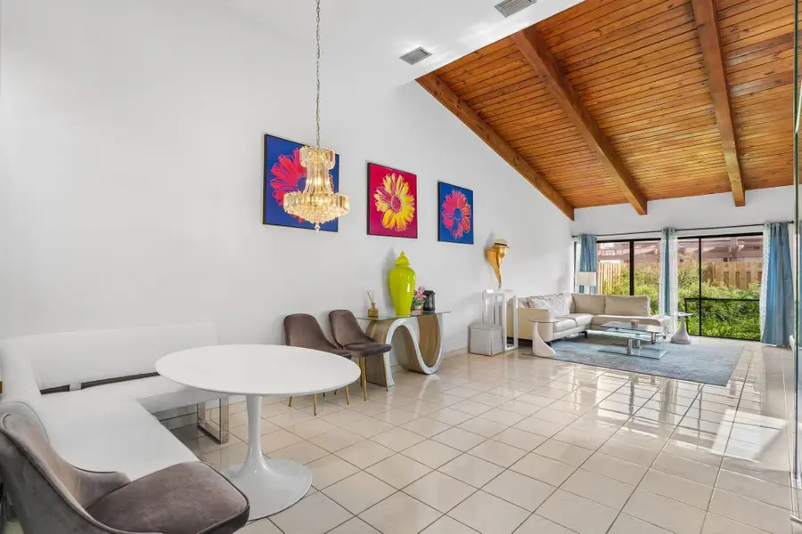 2679 S Parkview Dr #2679, Hallandale Beach, FL 33009 - Image #2