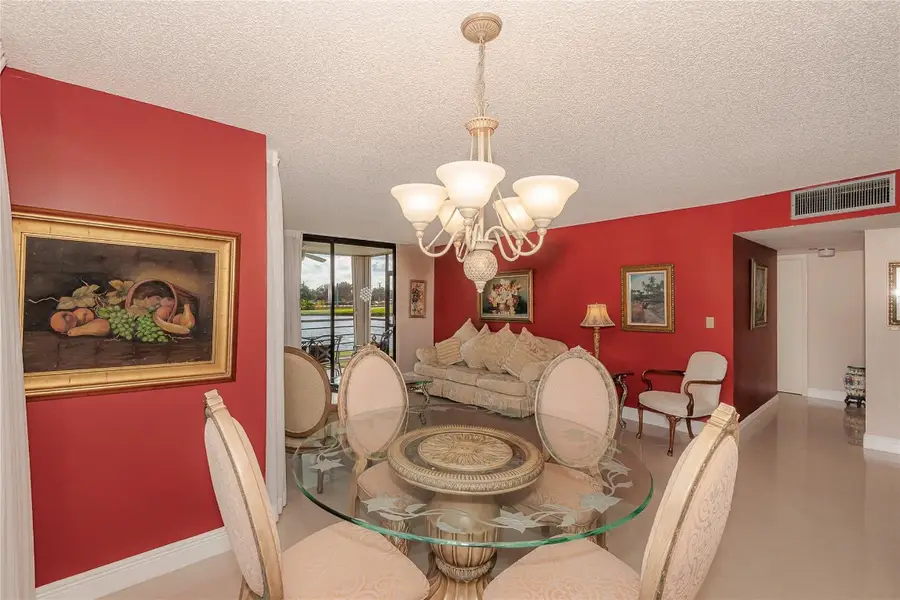 1200 Saint Charles Place #L-19, Pembroke Pines, FL 33026 - Image #3