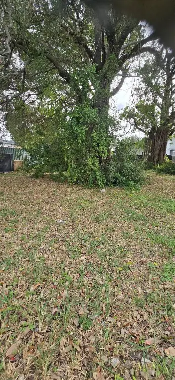 2948 NW 46th Street, Miami, FL 33142 - Image #2