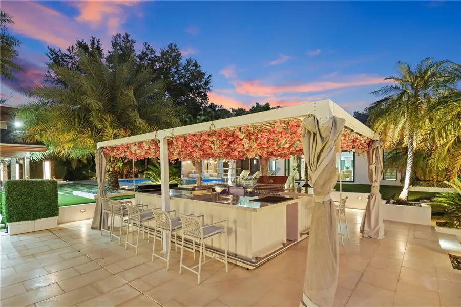 5251 NW 80th Ter, Parkland, FL 33067 - Image #2