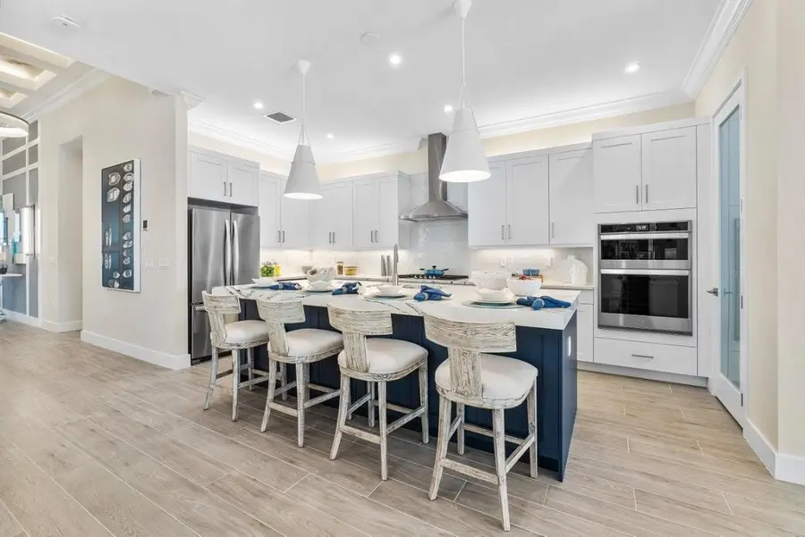 12664 Solana Bay Circle, Palm Beach Gardens, FL 33412 - Image #3