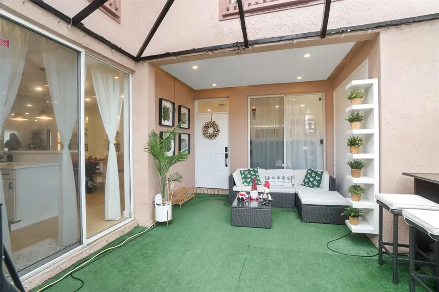 11760 Royal Palm Blvd, Coral Springs, FL 33065 - Image #2