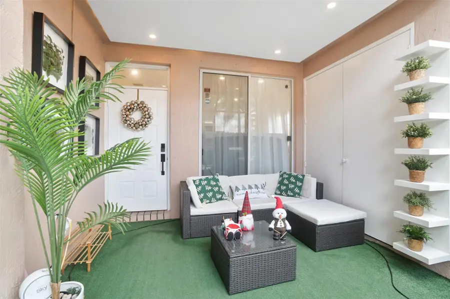 11760 Royal Palm Blvd, Coral Springs, FL 33065 - Image #3